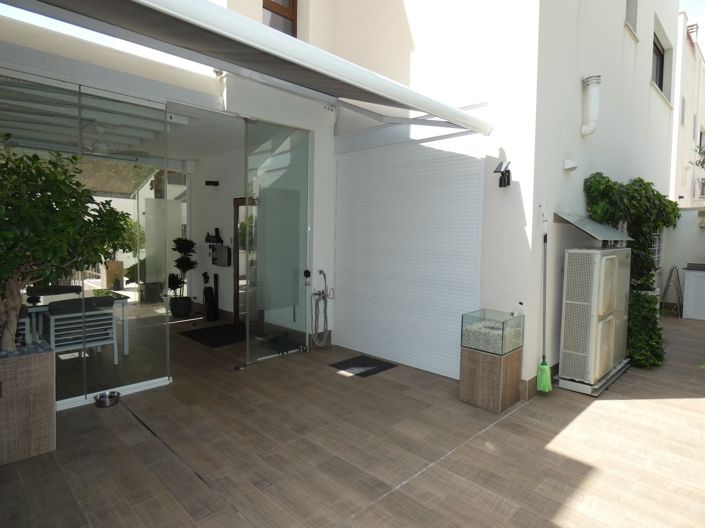 Image No.20-3 Bed Villa for sale