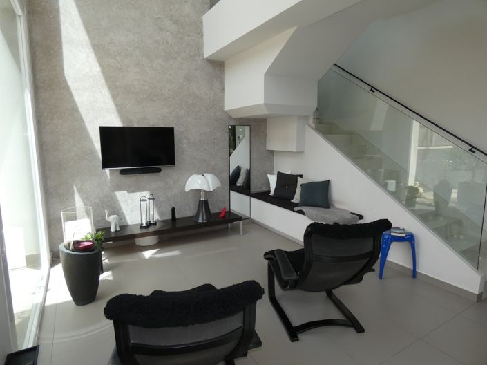 Image No.24-3 Bed Villa for sale