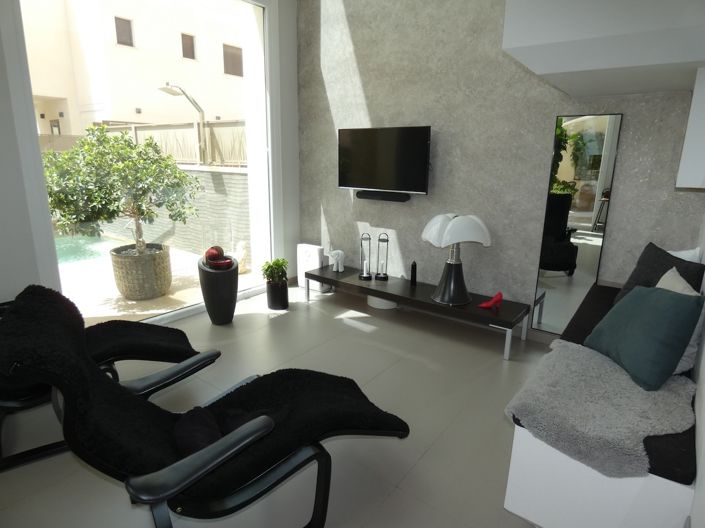 Image No.25-3 Bed Villa for sale