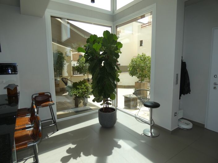 Image No.26-3 Bed Villa for sale