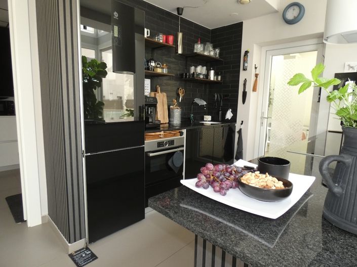 Image No.32-3 Bed Villa for sale