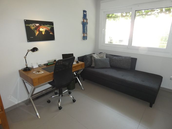 Image No.37-3 Bed Villa for sale