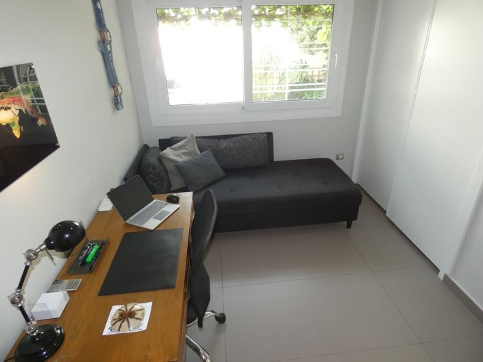 Image No.39-3 Bed Villa for sale