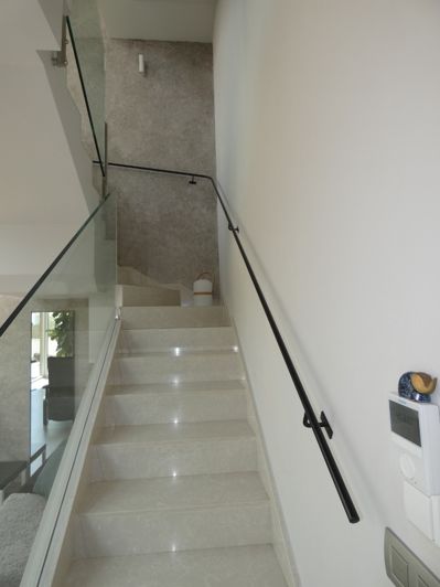 Image No.40-3 Bed Villa for sale