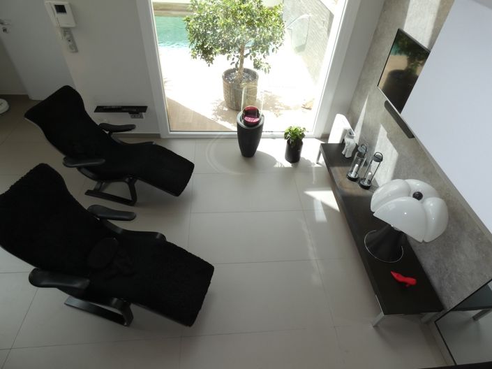 Image No.41-3 Bed Villa for sale