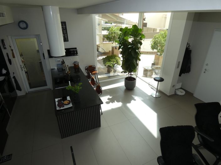 Image No.42-3 Bed Villa for sale