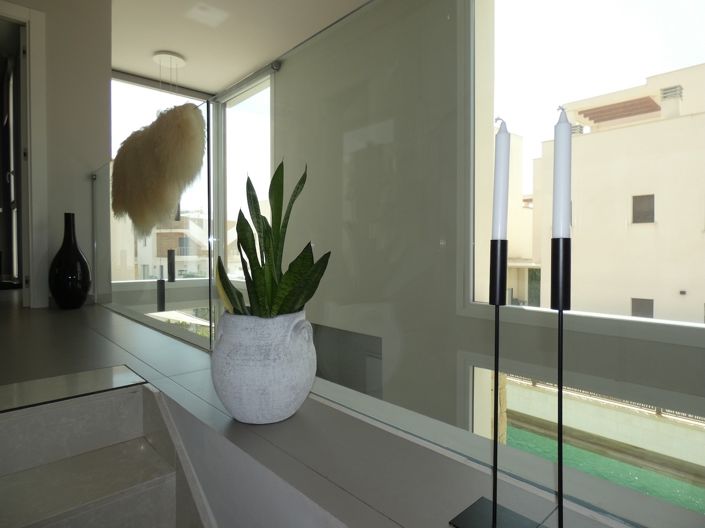 Image No.43-3 Bed Villa for sale