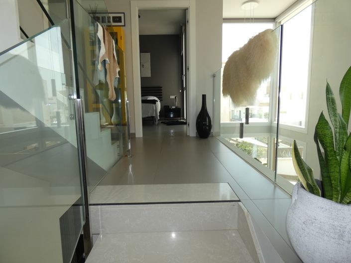 Image No.44-3 Bed Villa for sale