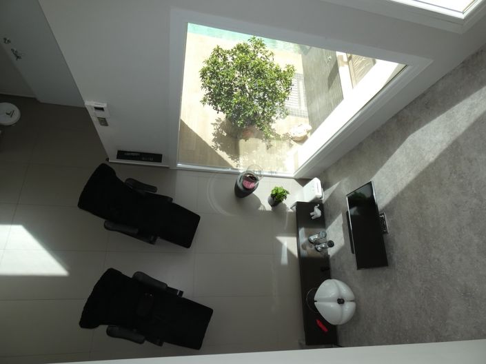 Image No.45-3 Bed Villa for sale