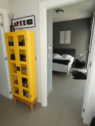 Image No.46-3 Bed Villa for sale