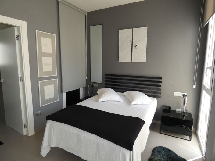 Image No.47-3 Bed Villa for sale