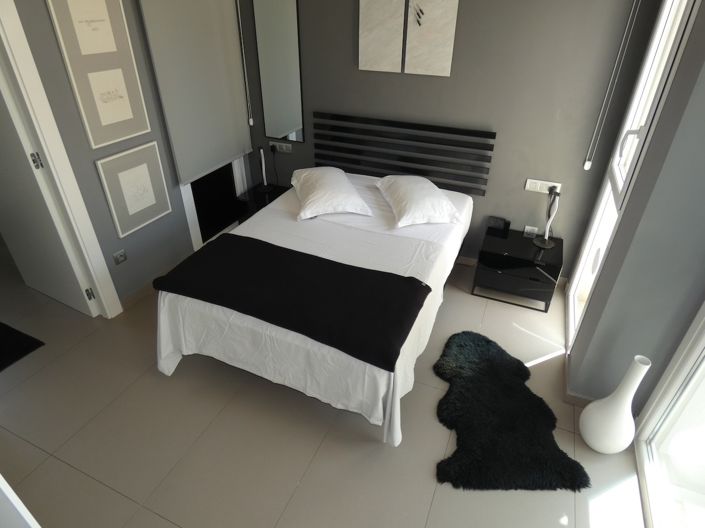 Image No.48-3 Bed Villa for sale