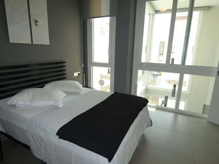 Image No.50-3 Bed Villa for sale