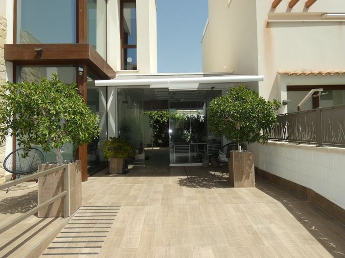 Image No.7-3 Bed Villa for sale