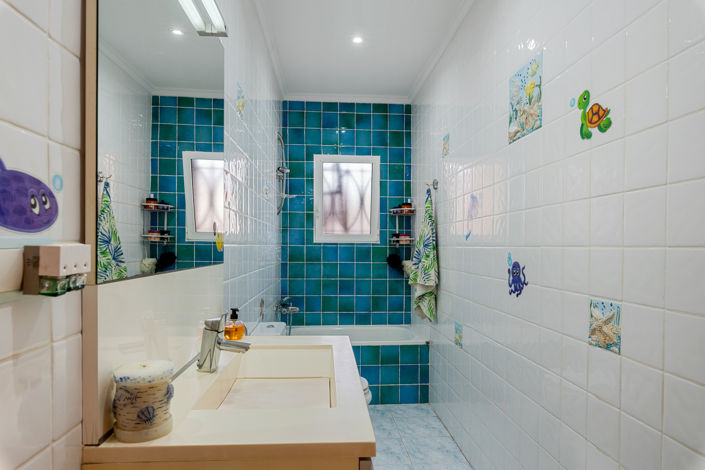 Image No.14-4 Bed Villa for sale