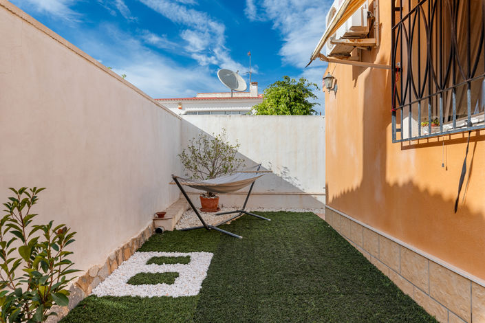 Image No.33-4 Bed Villa for sale