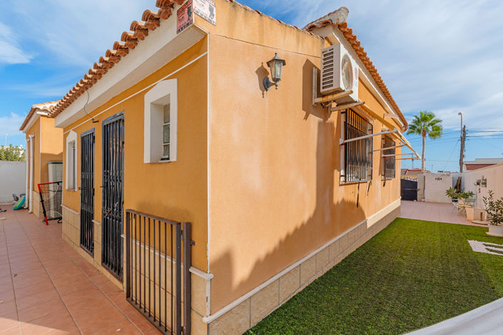 Image No.34-4 Bed Villa for sale