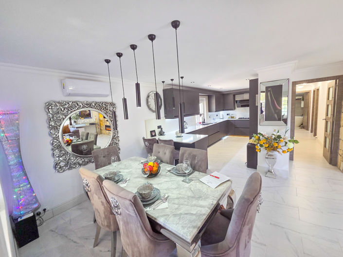 Image No.13-3 Bed Villa for sale