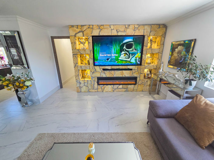 Image No.21-3 Bed Villa for sale
