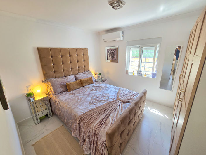 Image No.26-3 Bed Villa for sale