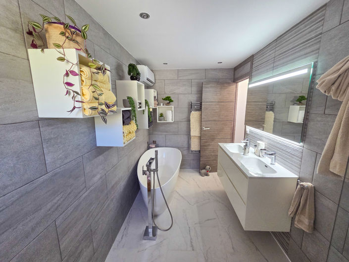 Image No.31-3 Bed Villa for sale
