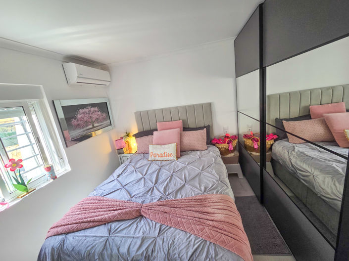 Image No.35-3 Bed Villa for sale