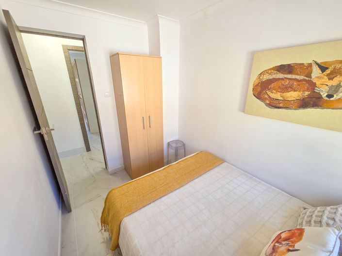 Image No.36-3 Bed Villa for sale
