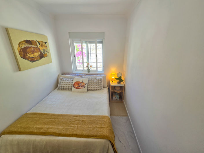 Image No.37-3 Bed Villa for sale