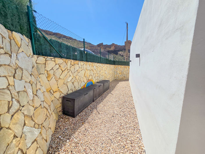 Image No.39-3 Bed Villa for sale