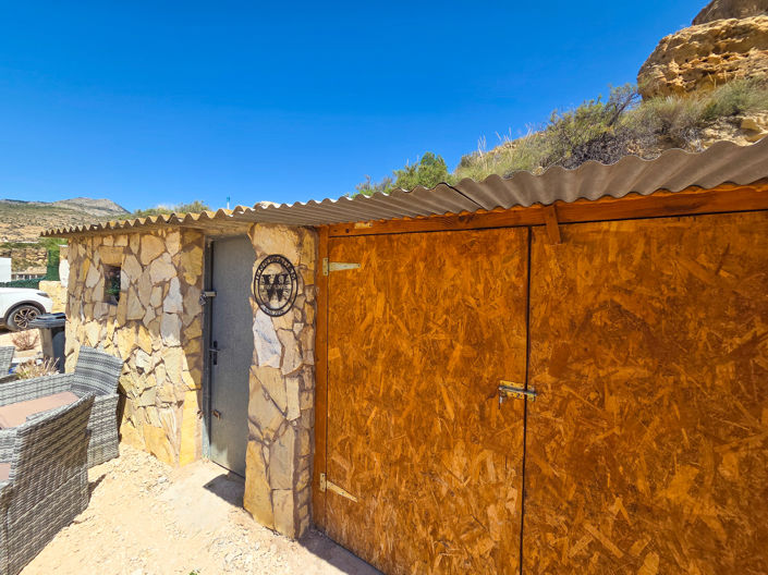 Image No.43-3 Bed Villa for sale