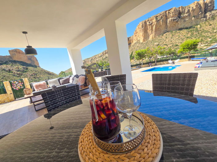 Image No.5-3 Bed Villa for sale