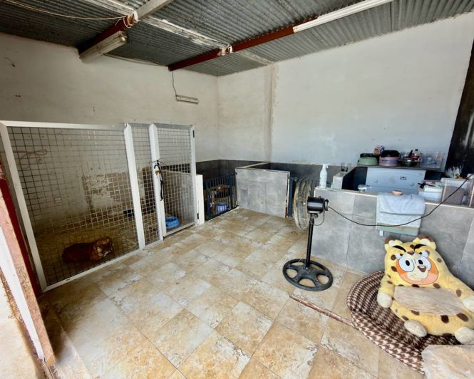 Image No.17-1 Bed Country Property for sale