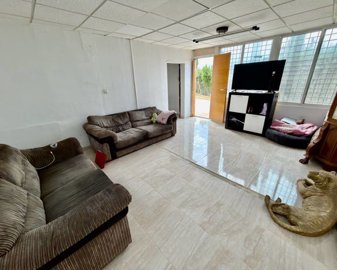 11922506xl