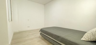 754352xl