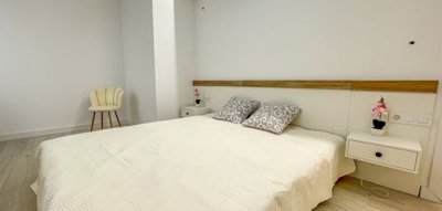 754363xl