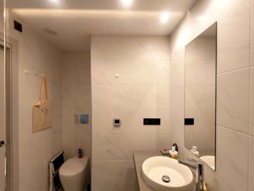 img20260622215224xlarge