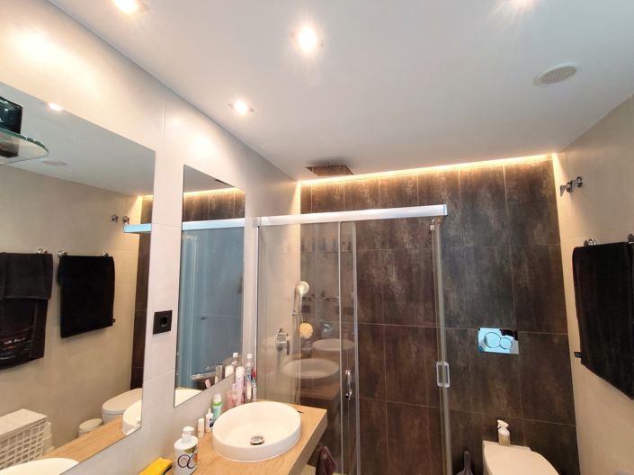Image No.15-3 Bed Apartment for sale