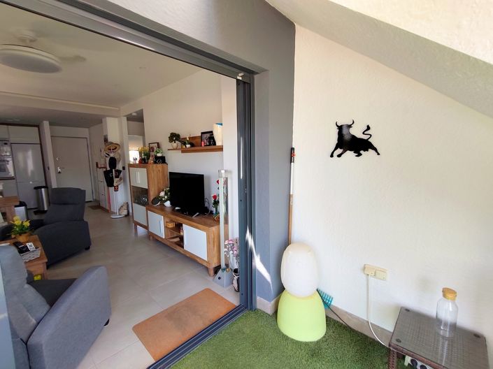 Image No.18-3 Bed Apartment for sale