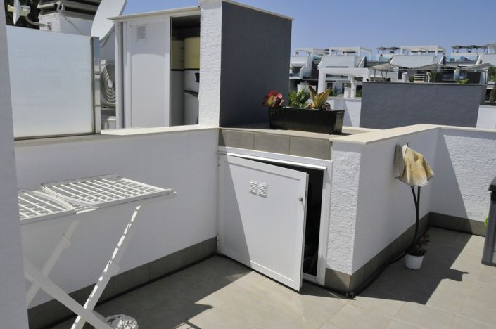 Image No.33-3 Bed Apartment for sale