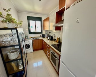 11923517xl