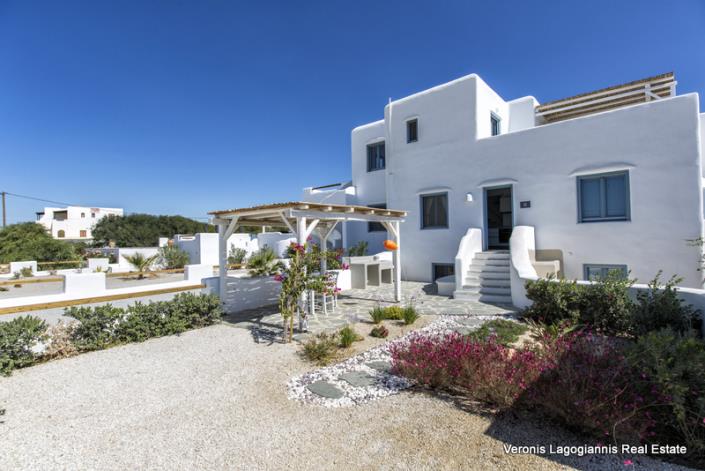 Image No.1-3 Bed House for sale