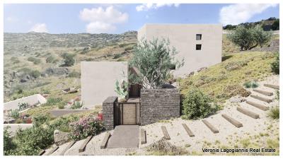 22-GFRA---two-houses-in-naxos---august-202122