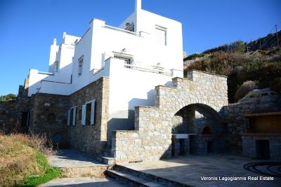 27-DSC_5670