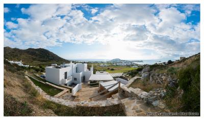21-DSC_0579-Pano