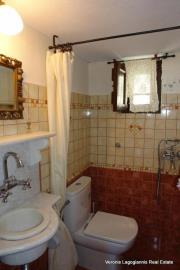 wc---------