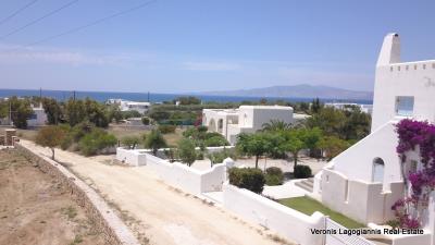 DJI_0372