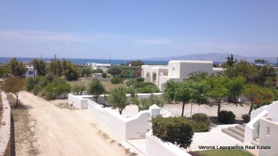 DJI_0375