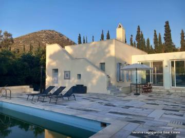 house-1-pool--sunbeds