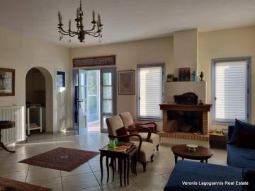 house-1-living-room-2