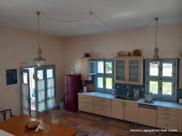house-2--kichen-4-